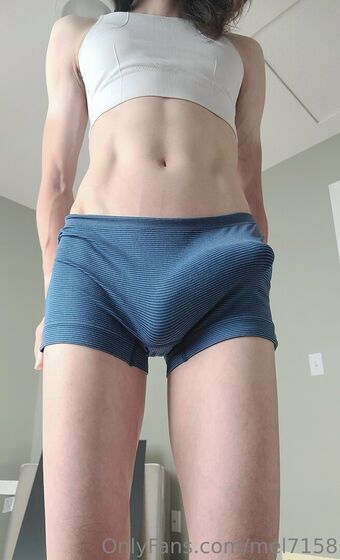 mel7158