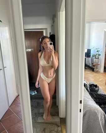 Melina Goransson