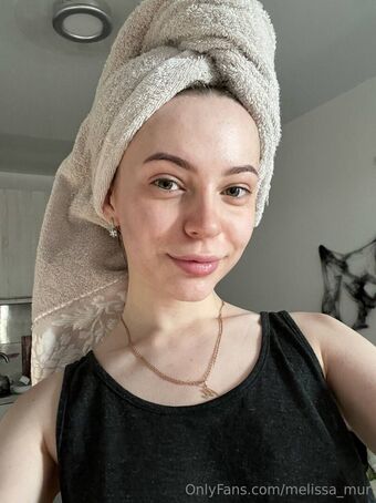 melissa_mur