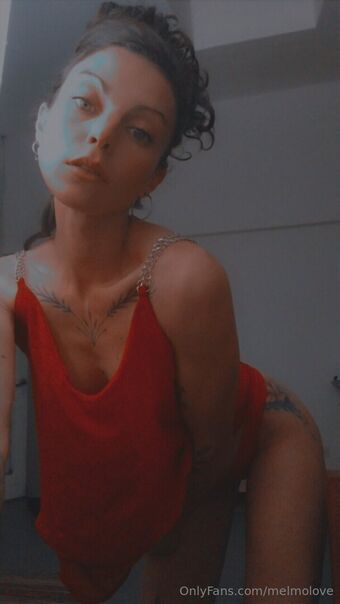 melmolove