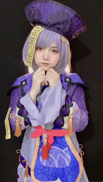 MenruiNyanko