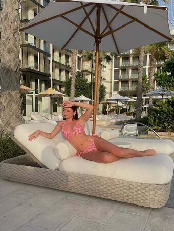 Mentaldora Naakte Lekken OnlyFans Foto 34