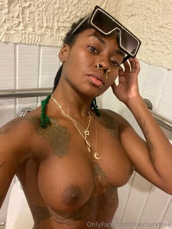 mercuryfree