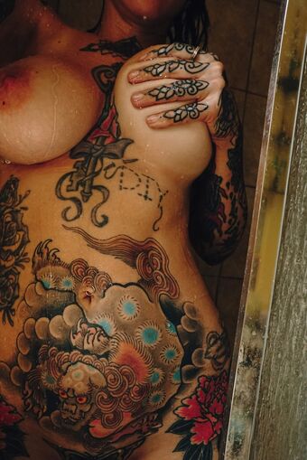Meredith Devine