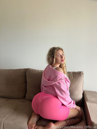 Merelin_Official