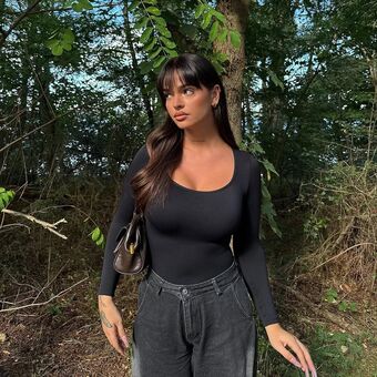 Meryl_bie Naakte Lekken OnlyFans Foto 26