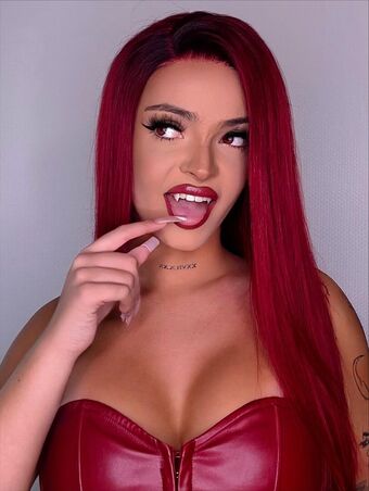 Meryl_bie Naakte Lekken OnlyFans Foto 30