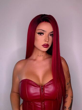 Meryl_bie Naakte Lekken OnlyFans Foto 31