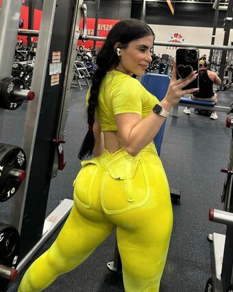 Mexico Mega