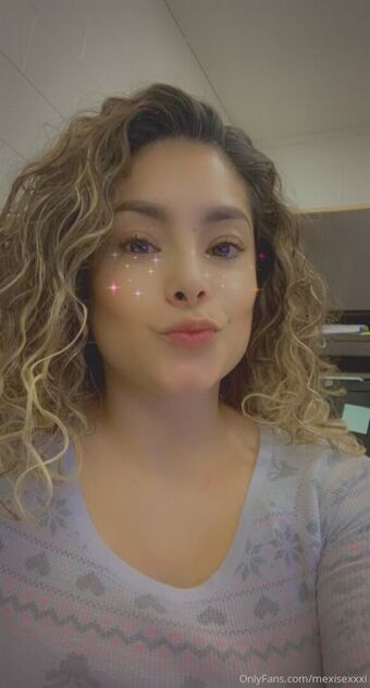 mexisexxxi