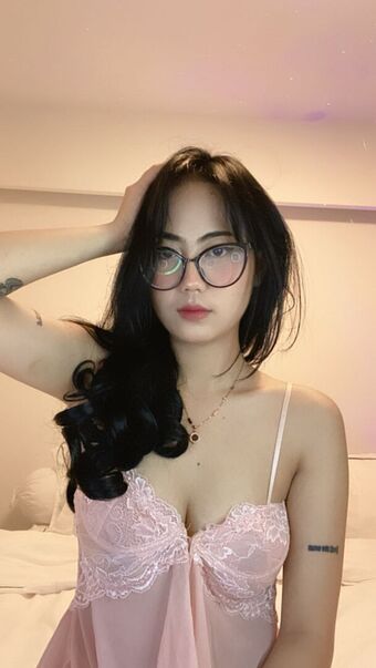 Mfcknstar