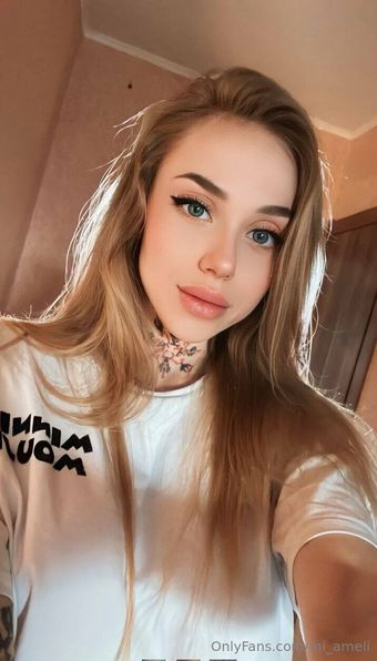 mi_ameli