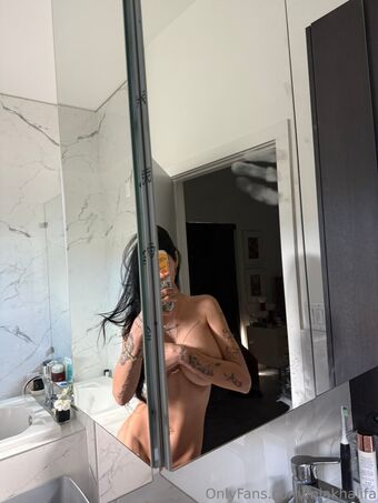 Mia Khalifa