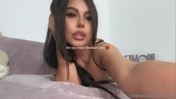 mia_sol Naakte Lekken OnlyFans Foto 24