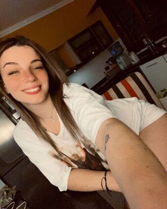 Micaela Perlezzi