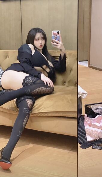 Micokey 小九九
