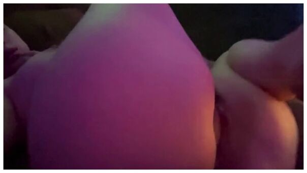 Midoribug Naakte Lekken OnlyFans Foto 113