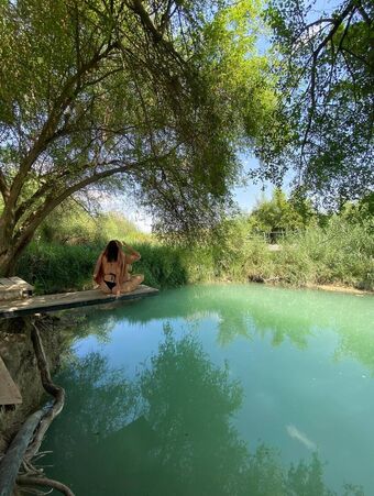 Mikaash Naakte Lekken OnlyFans Foto 36