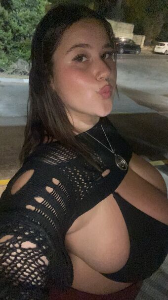 Mikaash Naakte Lekken OnlyFans Foto 37