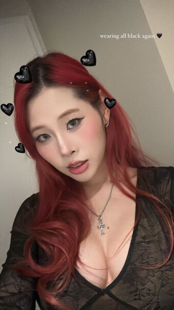 mikaberry_