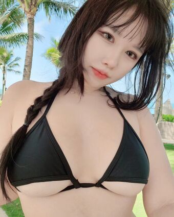 Mikachoh