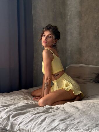 milaaa_rose
