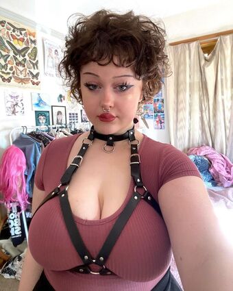 Milabloom