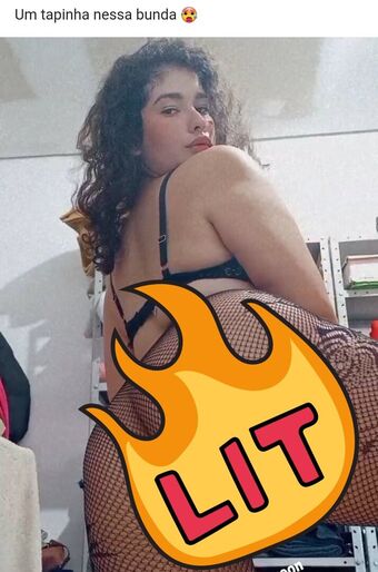 MillaMoon Naakte Lekken OnlyFans Foto 2