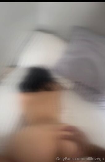 millievega
