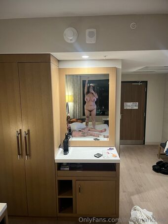 millymarksxxx