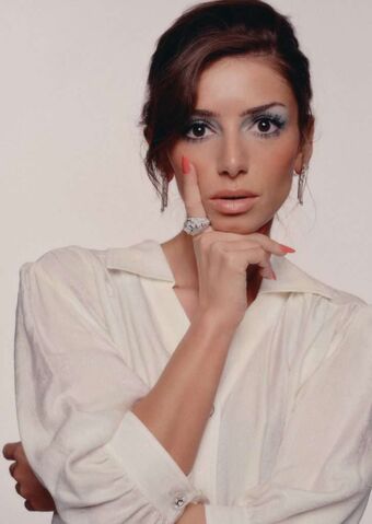 Mimi Keene Naakte Lekken OnlyFans Foto 96