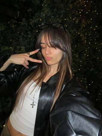 Mimisemaan Naakte Lekken OnlyFans Foto 175