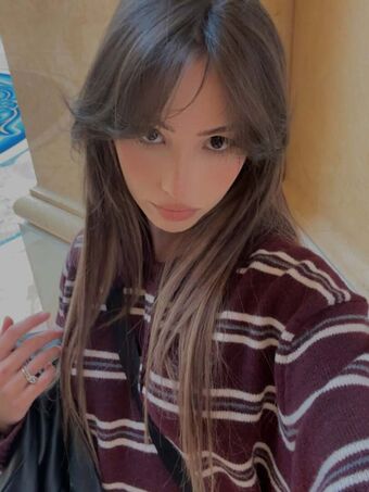 Mimisemaan Naakte Lekken OnlyFans Foto 177