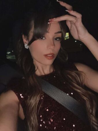 Mimisemaan Naakte Lekken OnlyFans Foto 178