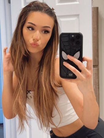 Mimisemaan Naakte Lekken OnlyFans Foto 184