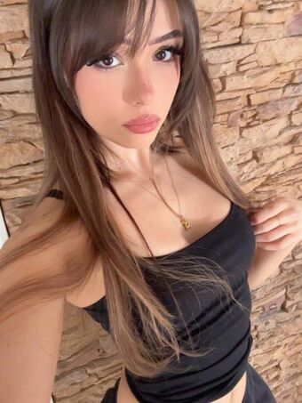 Mimisemaan Naakte Lekken OnlyFans Foto 185