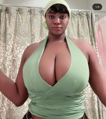 mimslovers Naakte Lekken OnlyFans Foto 8