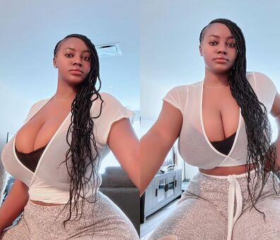 mimslovers Naakte Lekken OnlyFans Foto 12