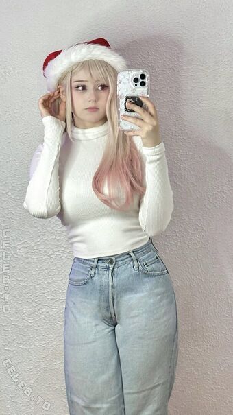 Mina min