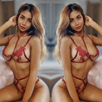 Ming