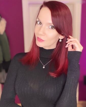 Minjas Naakte Lekken OnlyFans Foto 28