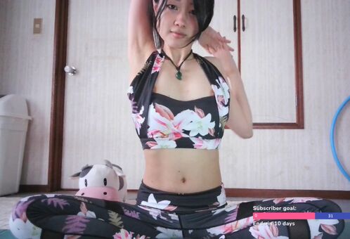 mino56 Naakte Lekken OnlyFans Foto 14