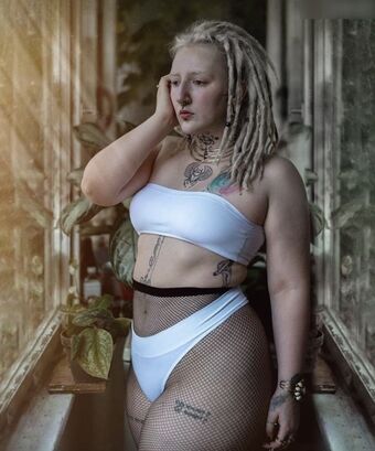 Minty.python/Pfirsichkloster