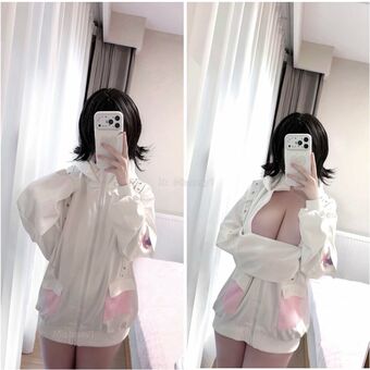 Misanay Naakte Lekken OnlyFans Foto 109