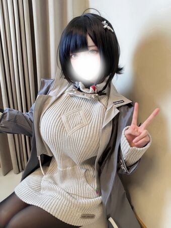 Misanay Naakte Lekken OnlyFans Foto 111