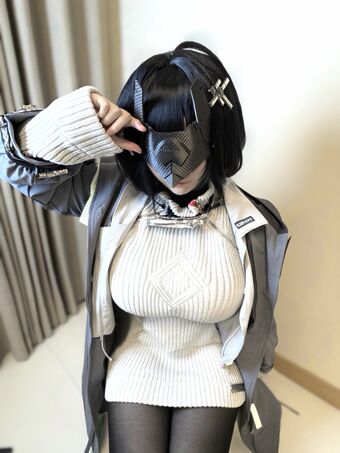 Misanay Naakte Lekken OnlyFans Foto 112