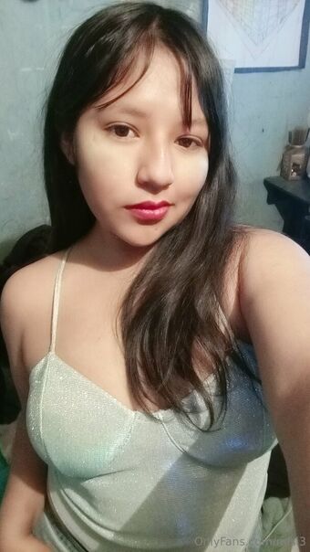 misi3