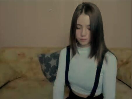 miss_cleoo Naakte Lekken OnlyFans Foto 1