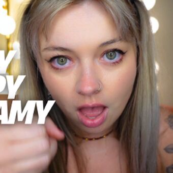 Miss Ruby Grey Naakte Lekken OnlyFans Foto 15