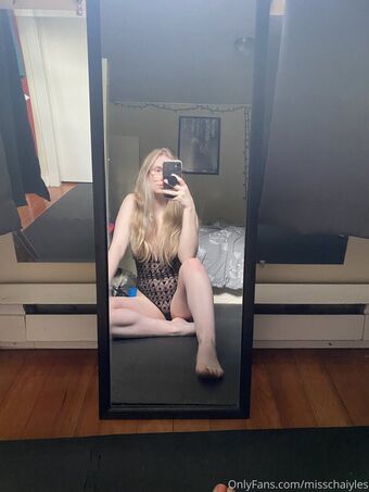 misschaiyles